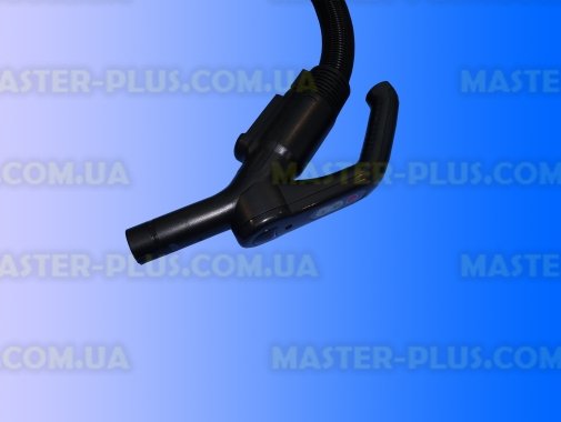 Шланг для пилососа (з регулюванням) Samsung DJ97-00889N для пилососа