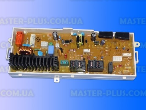 Модуль (плата) Samsung DC92-00175E для стиральной машины