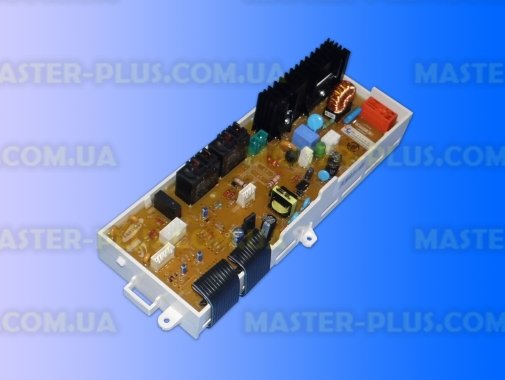 Модуль (плата) Samsung DC92-00175E для стиральной машины