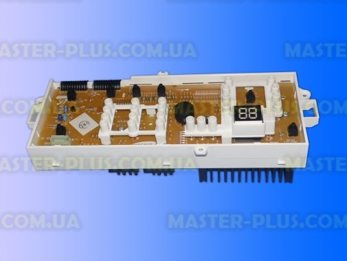 Модуль (плата) Samsung DC92-00175E для стиральной машины