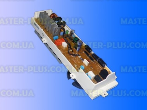 Модуль (плата) Samsung MFS-C2R10NB-00 для пральної машини