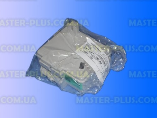 Модуль (плата управління) Whirlpool 481223678551 для холодильника