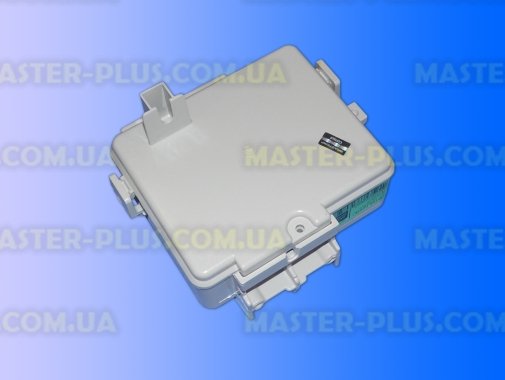 Модуль (плата управління) Whirlpool 481223678551 для холодильника