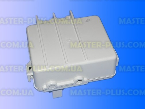 Модуль (плата управління) Whirlpool 481223678551 для холодильника
