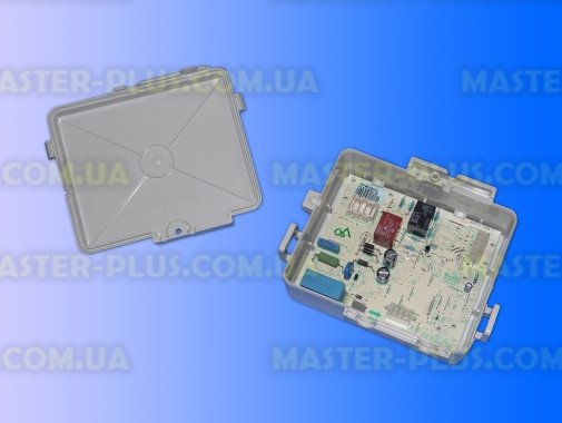 Модуль (плата управління) Whirlpool 481223678551 для холодильника