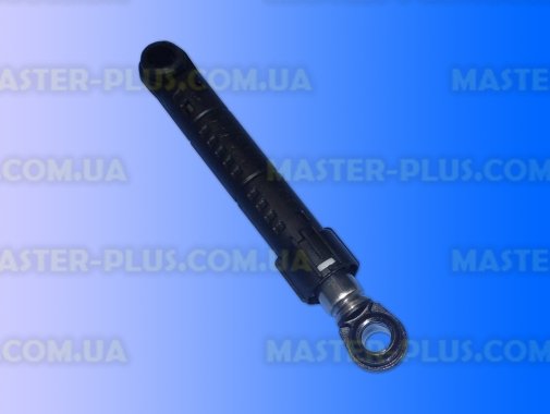 Амортизатор Bosch Maxx пластиковый на защелках для стиральной машины