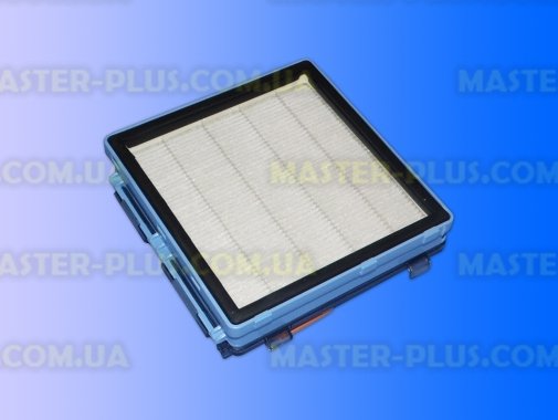 Фільтр (Hepa) Samsung DJ97-01351C для пилососа