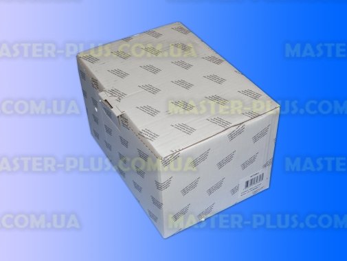 Крышка измельчителя для кухонного комбайна Gorenje 405480 для кухонного комбайна