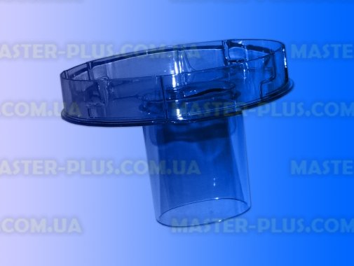 Крышка измельчителя для кухонного комбайна Gorenje 405480 для кухонного комбайна