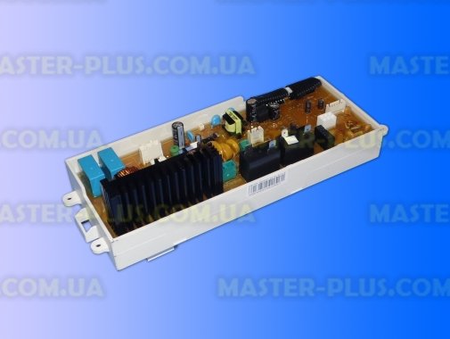 Модуль (плата управления) Samsung DC92-00542C для стиральной машины