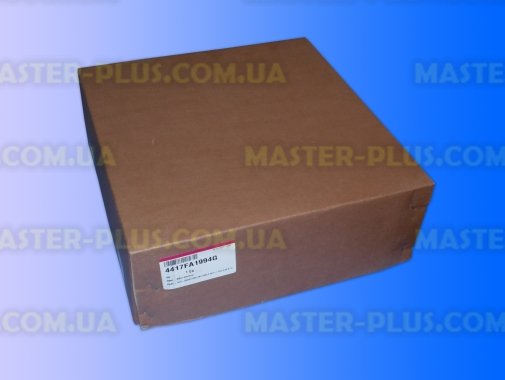 Статор пральної машини LG 4417FA1994G для пральної машини