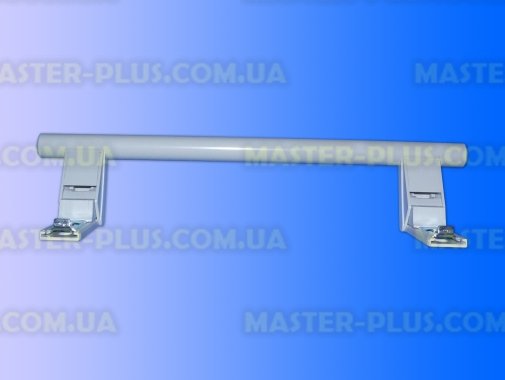 Ручка холодильника Liebherr 7432602 для холодильника