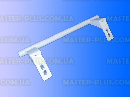 Ручка холодильника Liebherr 7432602 для холодильника