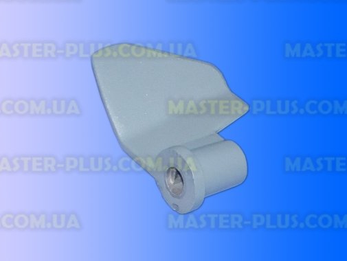 Лопатка (тісто-мішалка) для хлібопічки Moulinex SS-186920 для хлібопічки