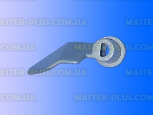 Лопатка (тісто-мішалка) для хлібопічки Moulinex SS-186920 для хлібопічки
