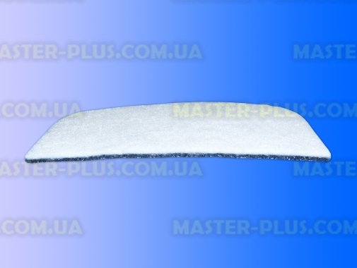 Фільтр вихідний Samsung DJ63-00455A для пилососа