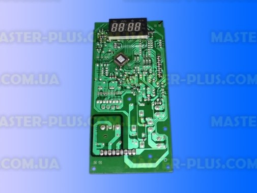 Модуль (плата) LG EBR32774602 для микроволновой печи