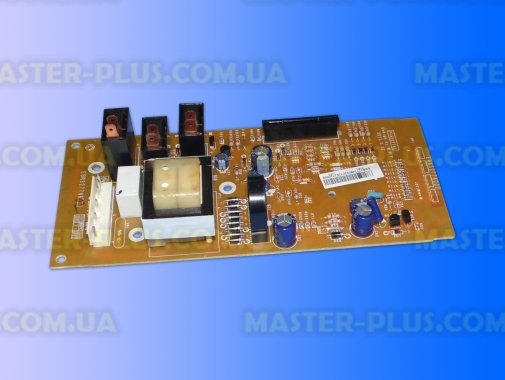 Модуль (плата) LG EBR32774602 для микроволновой печи