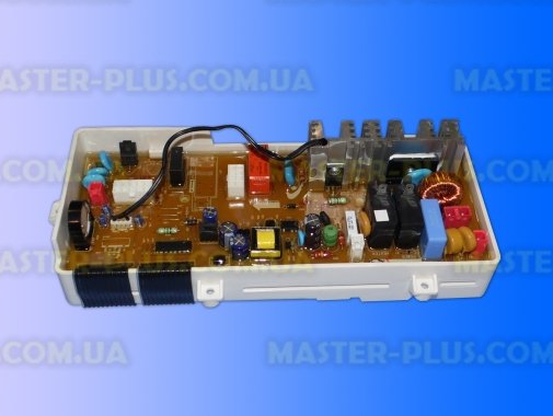 Модуль (плата управления) Samsung MFS-TRR1NPH-00 для стиральной машины