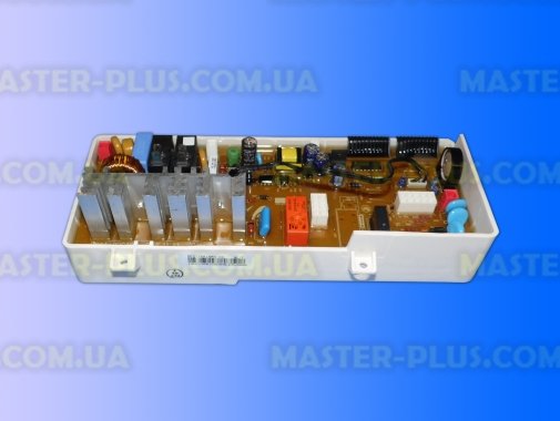 Модуль (плата управления) Samsung MFS-TRR1NPH-00 для стиральной машины