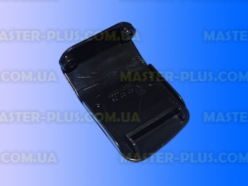 Защелка крышки LG 4860FI3683A для пылесоса