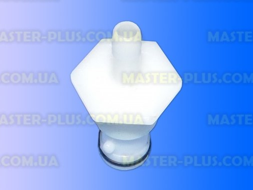 Клапан пылесоса LG 4789FI3686A для пылесоса
