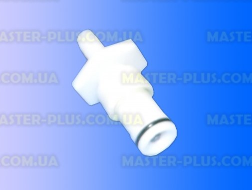 Клапан пылесоса LG 4789FI3686A для пылесоса