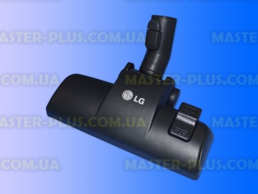Щітка LG AGB69486509 для пилососа