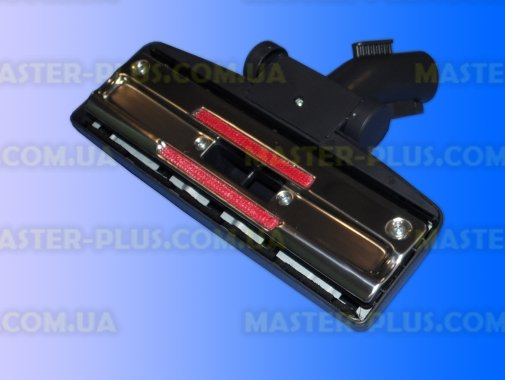 Щітка LG AGB69486509 для пилососа
