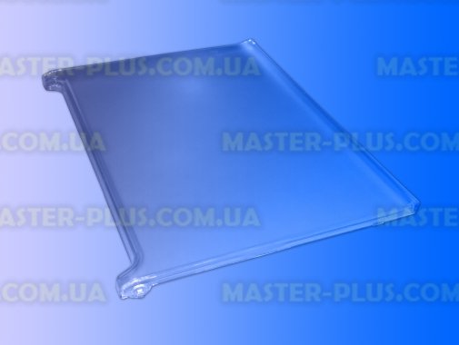 Крышка бара для холодильника Samsung DA63-03201A для холодильника