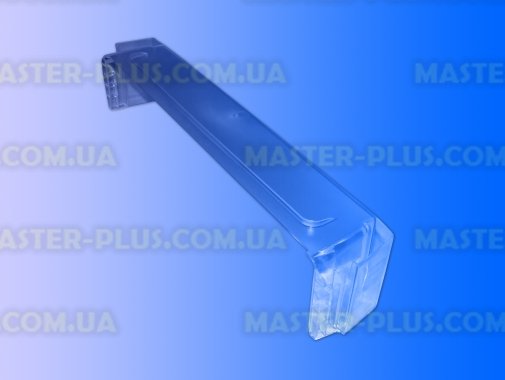 Полка (балкон) холодильної камери LG MAN61988902 для холодильника