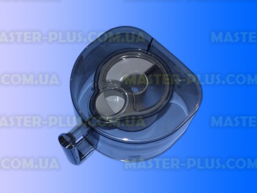 Контейнер для сбора пыли Samsung DJ97-00599A для пылесоса
