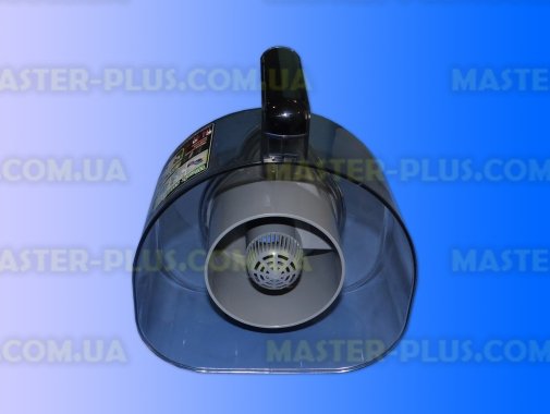 Контейнер для сбора пыли Samsung DJ97-00599A для пылесоса