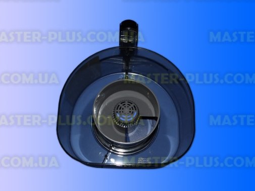 Контейнер для сбора пыли Samsung DJ97-00599A для пылесоса