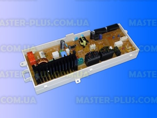 Модуль (плата) Samsung DC92-00175C для стиральной машины