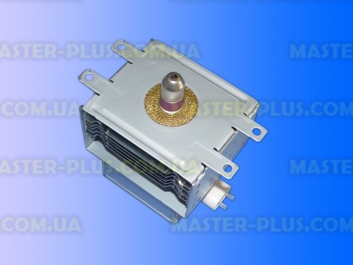 Магнетрон Samsung OM75S(31)ESGN Original для микроволновой печи