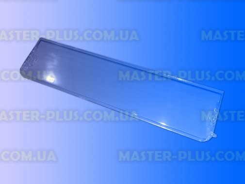 Крышка полки зоны свежести Samsung DA63-03108A для холодильника