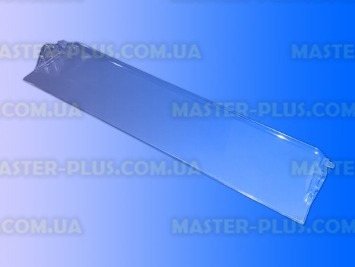 Крышка полки зоны свежести Samsung DA63-03108A для холодильника