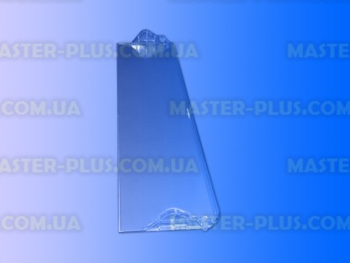 Крышка полки зоны свежести Samsung DA63-03108A для холодильника