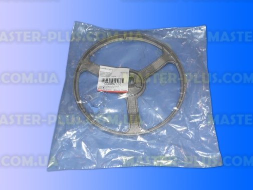 Шкив Indesit C00087486 для стиральной машины