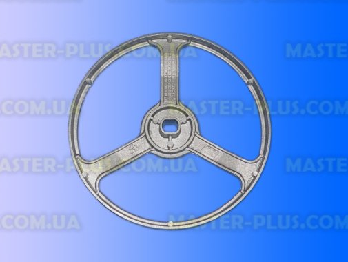 Шкив Indesit C00087486 для стиральной машины