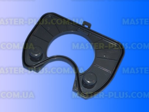Крышка фильтра пылесоса (внутреннего) Samsung DJ97-00593A для пылесоса
