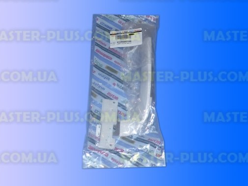 Ручка морозильной камеры Beko 4328000100 для холодильника