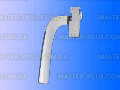 Ручка морозильной камеры Beko 4328000100 для холодильника