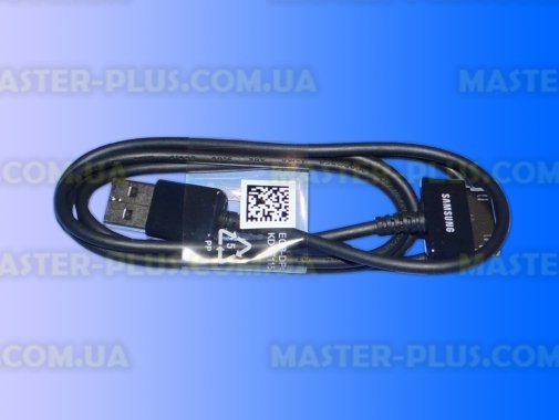 Дата кабель USB Samsung GH39-01602A для мобильного телефона