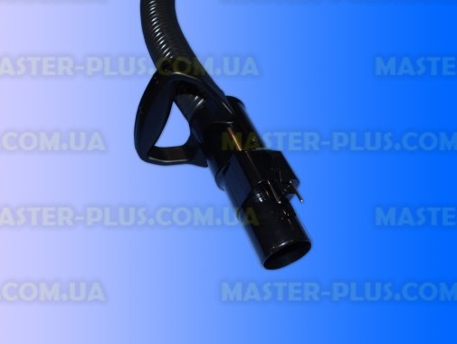 Шланг з регулюванням Samsung DJ97-01068N для пилососа