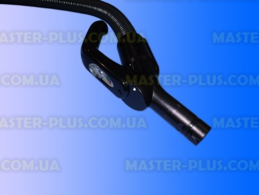 Шланг з регулюванням Samsung DJ97-01068N для пилососа