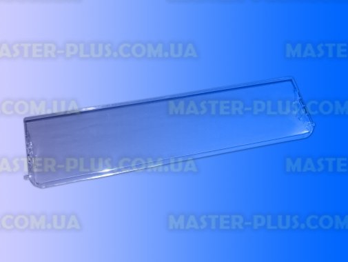 Крышка полки зоны свежести Samsung DA63-03108A для холодильника