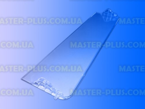 Крышка полки зоны свежести Samsung DA63-03108A для холодильника