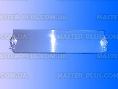 Крышка полки зоны свежести Samsung DA63-03108A для холодильника